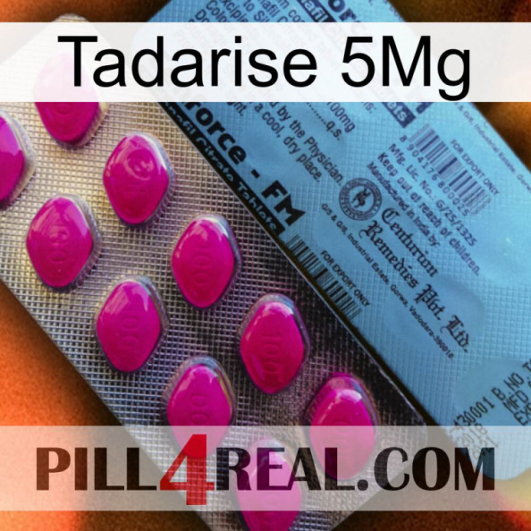 Tadarise 5Mg 35.jpg